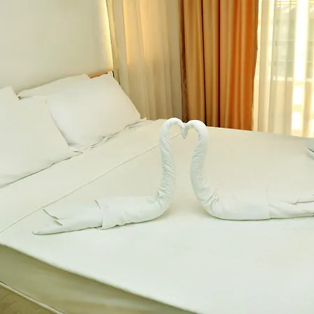 Club Scala Nuova Hotel 3*