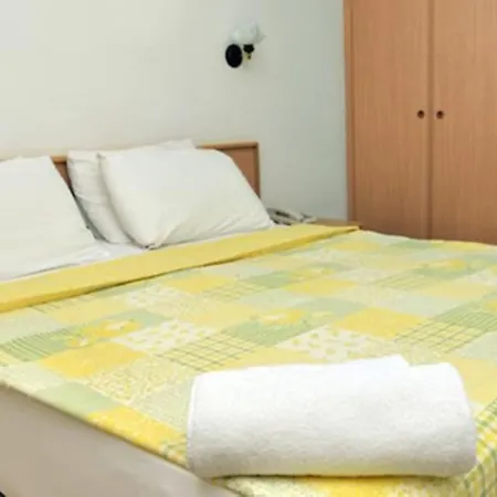 Club Scala Nuova Hotel 3*
